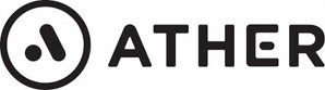 Lightbox Icon