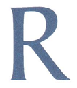 Polymath Icon